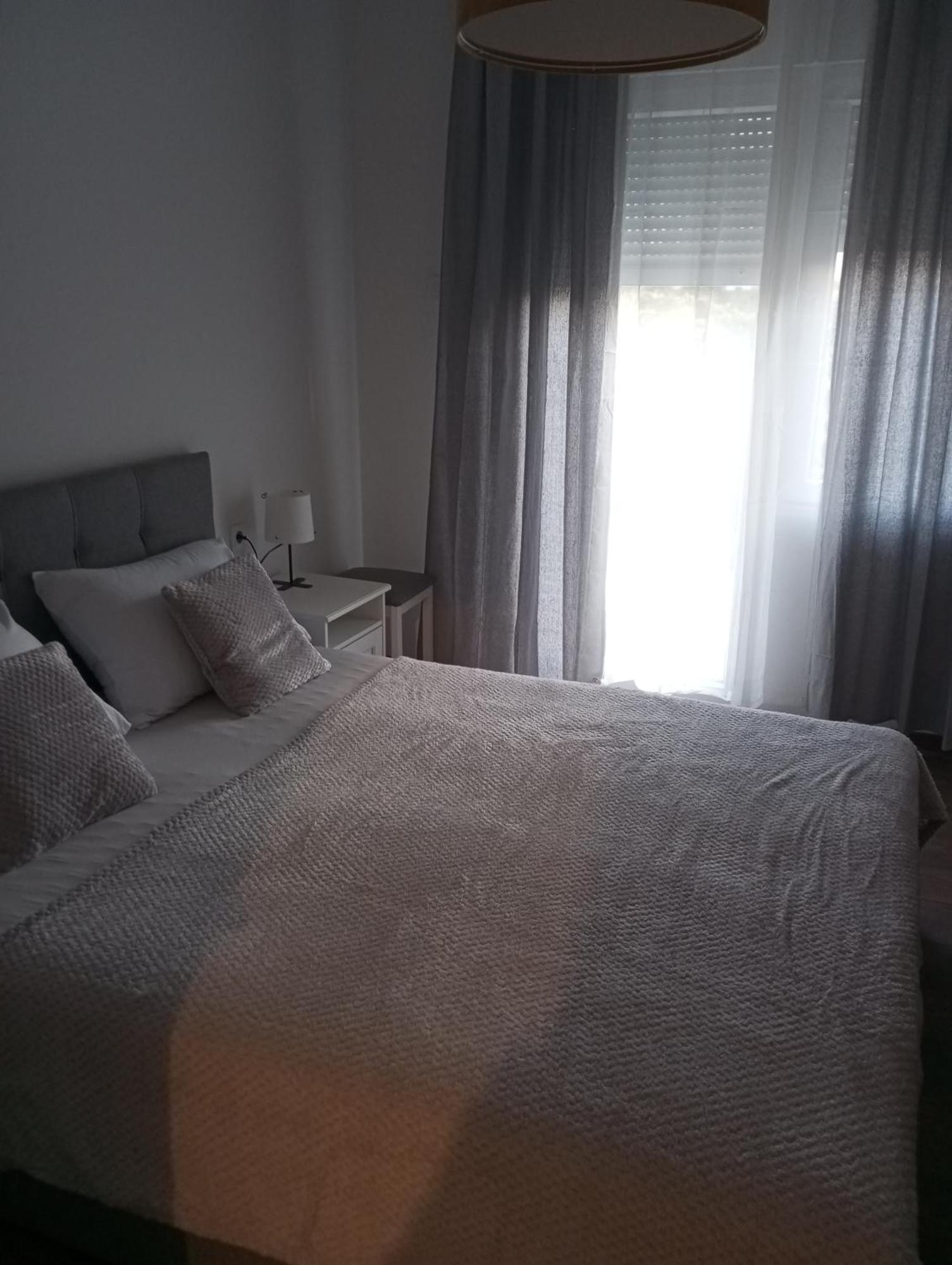 Apartament Casa Arbia Rab Town Zewnętrze zdjęcie
