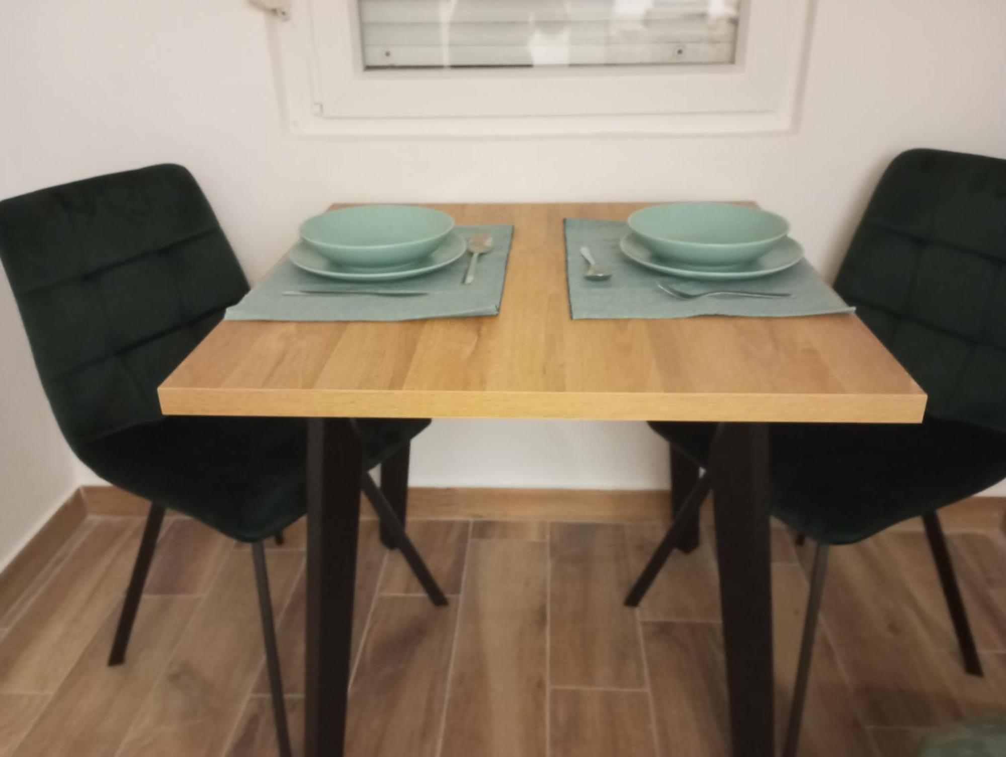 Apartament Casa Arbia Rab Town Zewnętrze zdjęcie
