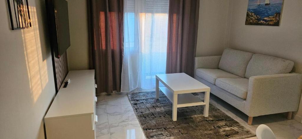 Apartament Casa Arbia Rab Town Zewnętrze zdjęcie