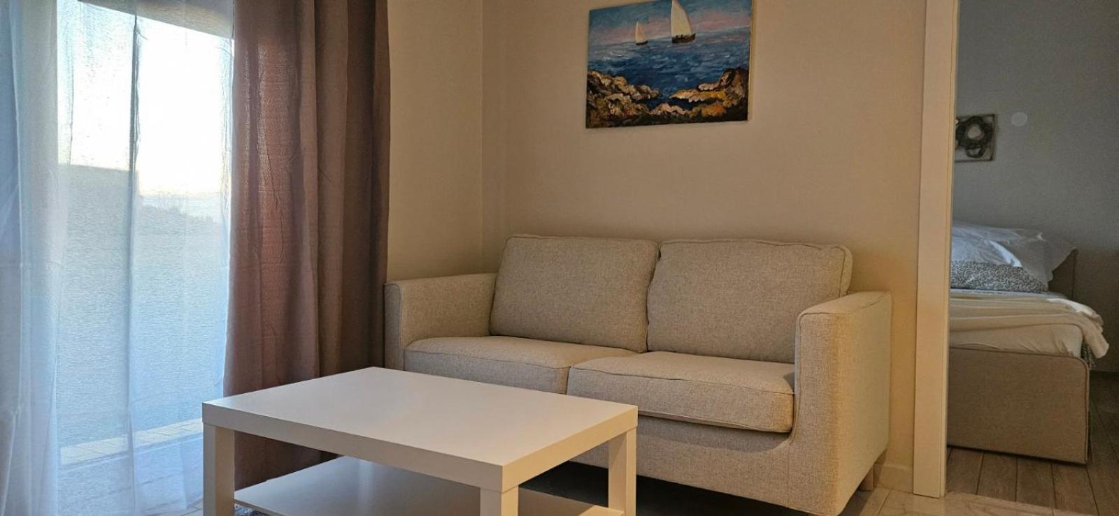 Apartament Casa Arbia Rab Town Zewnętrze zdjęcie