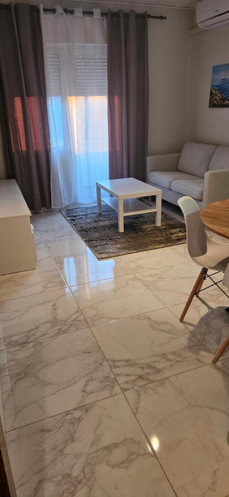 Apartament Casa Arbia Rab Town Zewnętrze zdjęcie