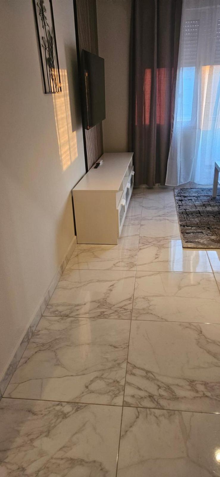 Apartament Casa Arbia Rab Town Zewnętrze zdjęcie